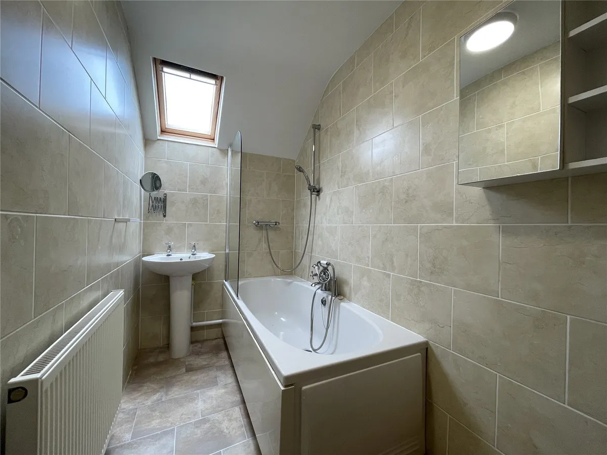 Llangwyllog, Llangefni, Isle of Anglesey, LL77