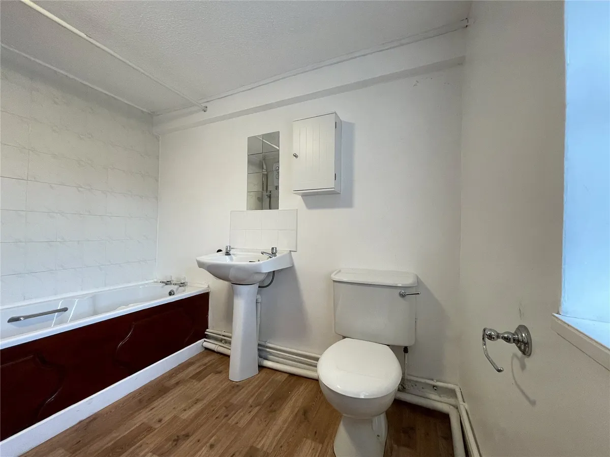 Llangwyllog, Llangefni, Isle of Anglesey, LL77
