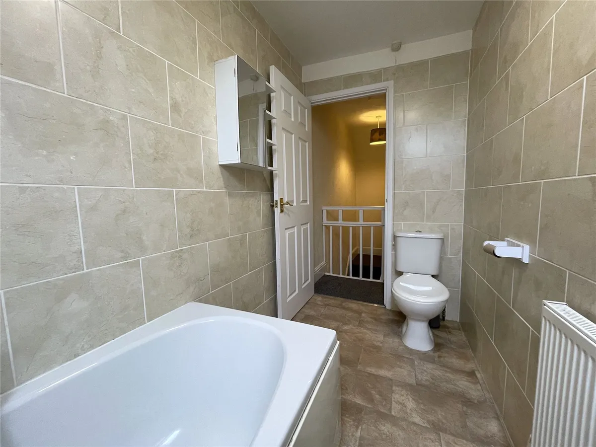 Llangwyllog, Llangefni, Isle of Anglesey, LL77