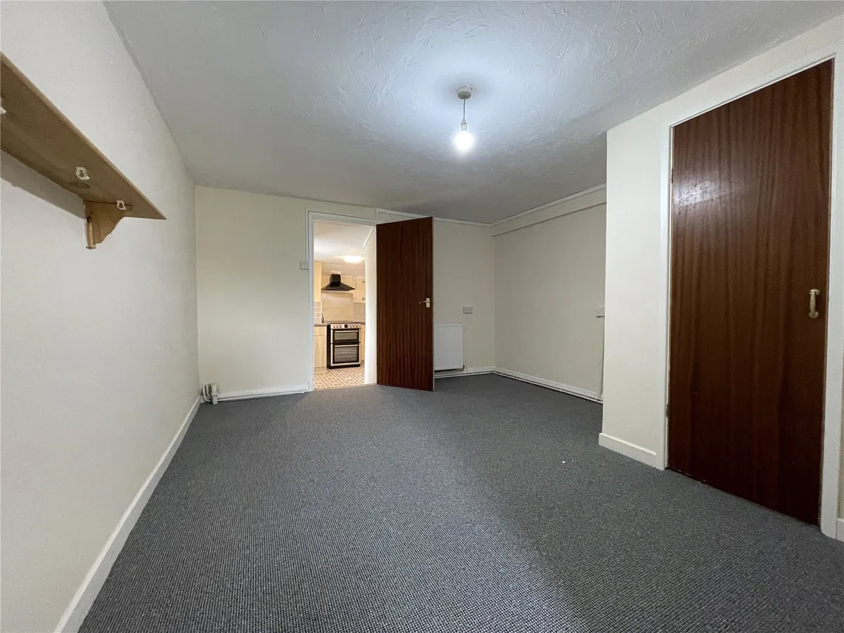 Llangwyllog, Llangefni, Isle of Anglesey, LL77