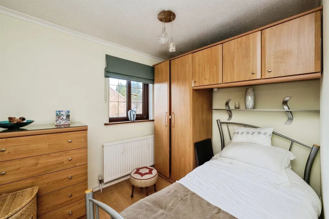 Property photo 11