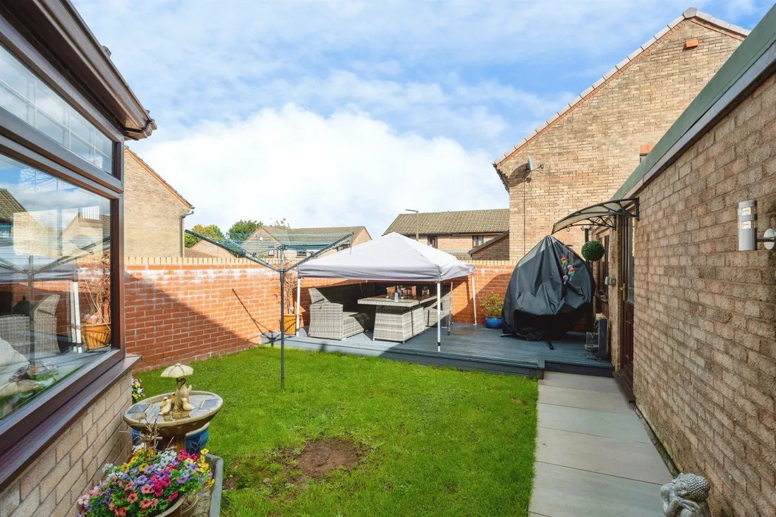 Property photo 16