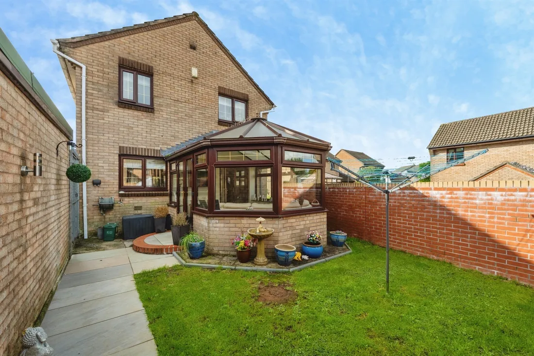 Property photo 17