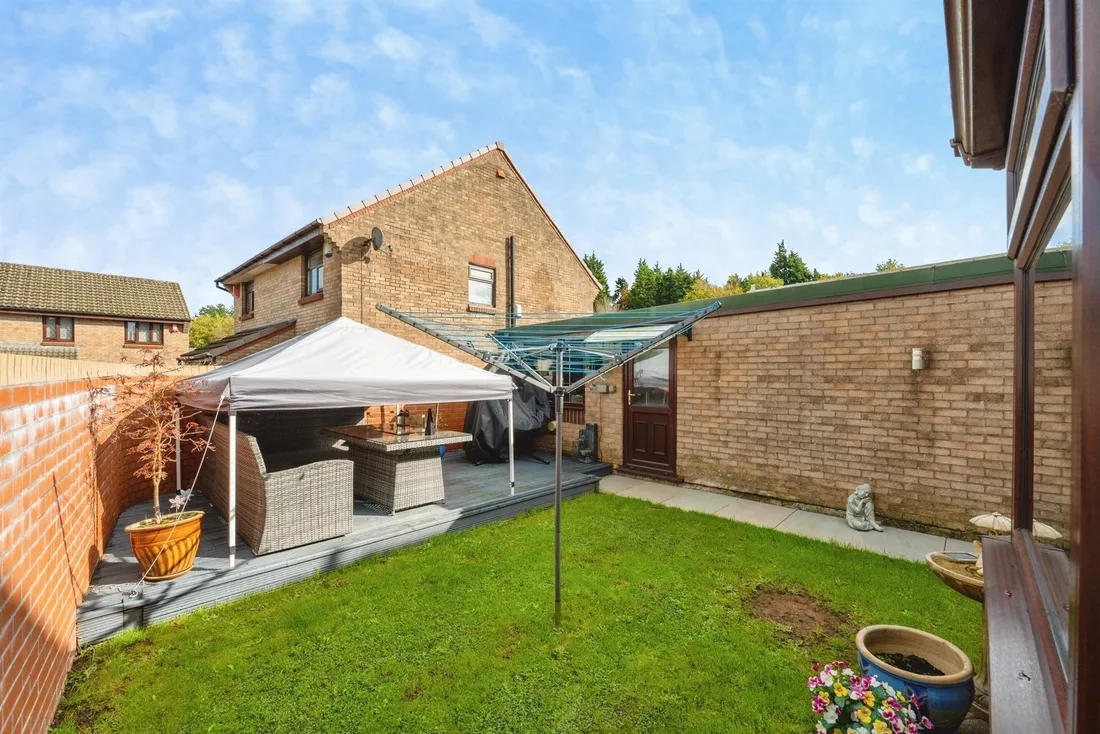 Property photo 18