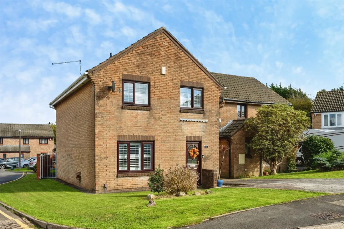 Property photo 19