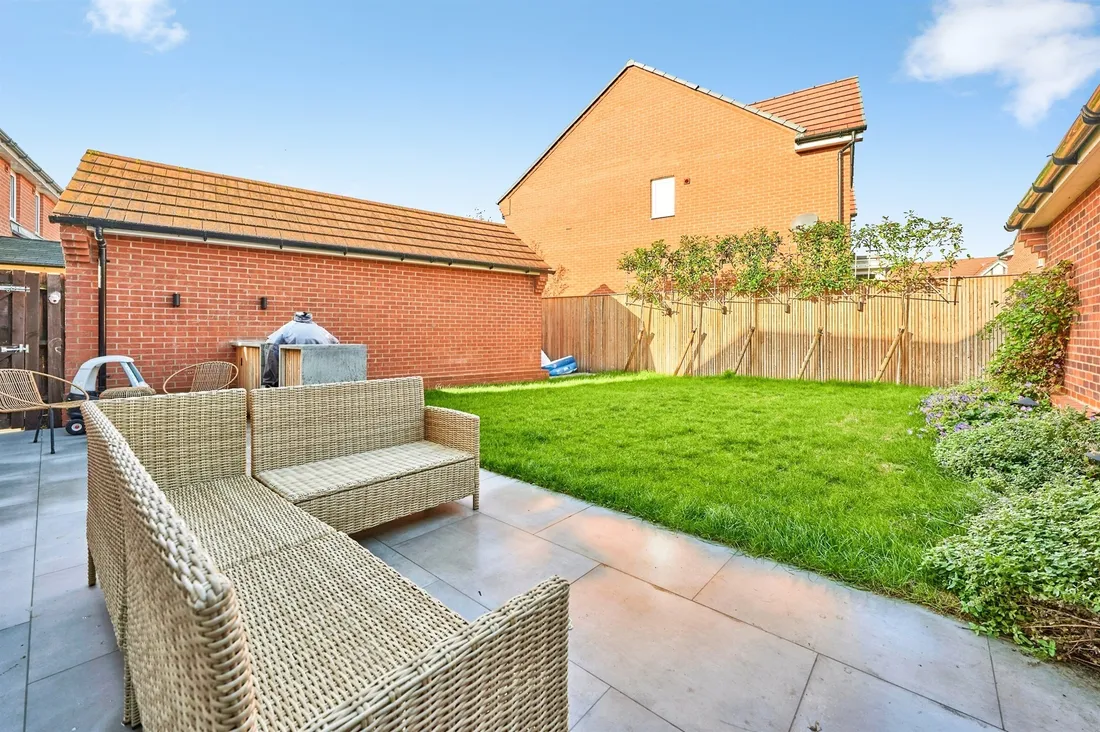 Property photo 5