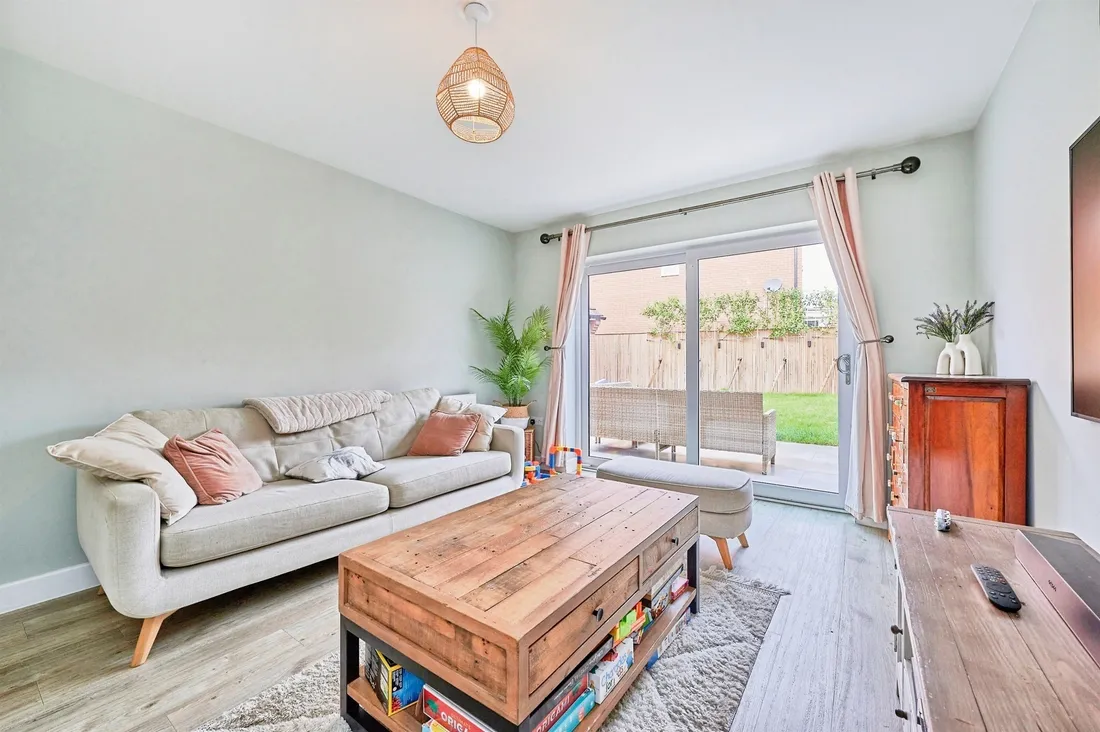 Property photo 6