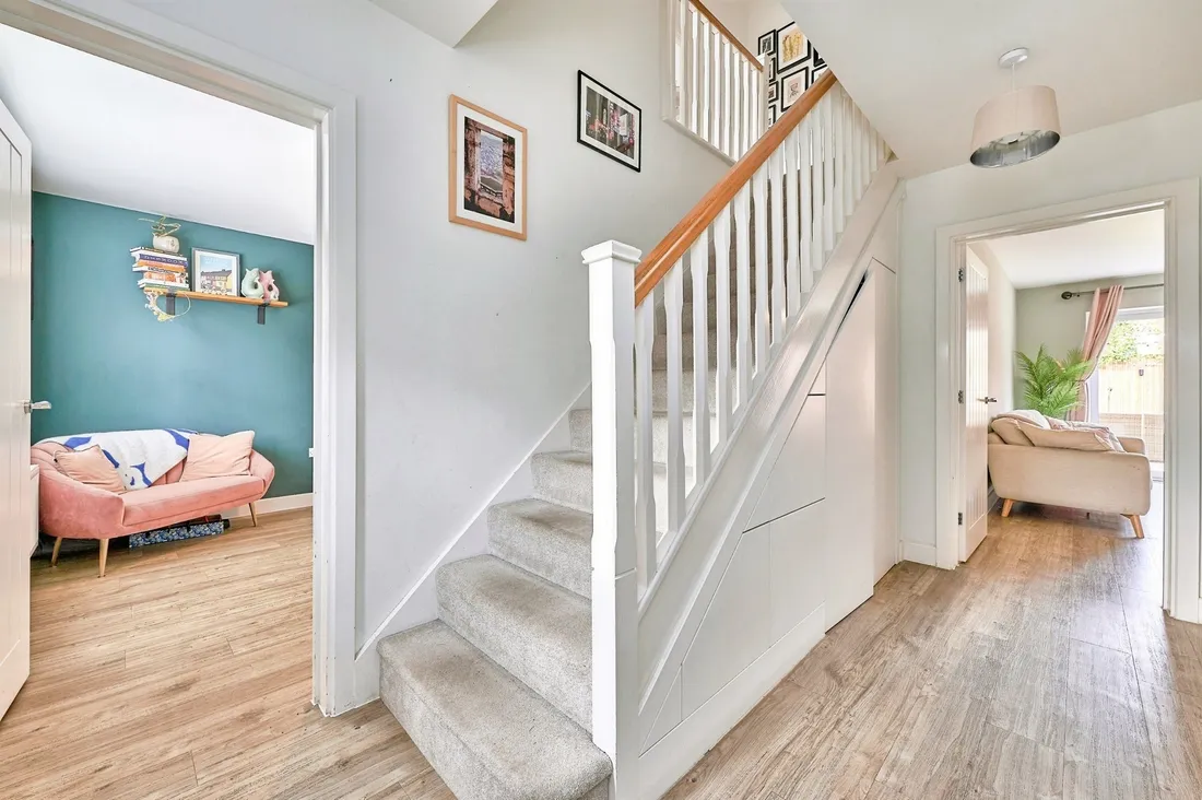 Property photo 12
