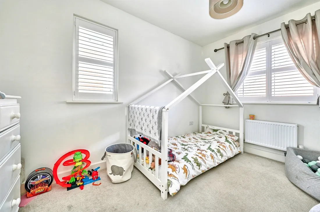 Property photo 15