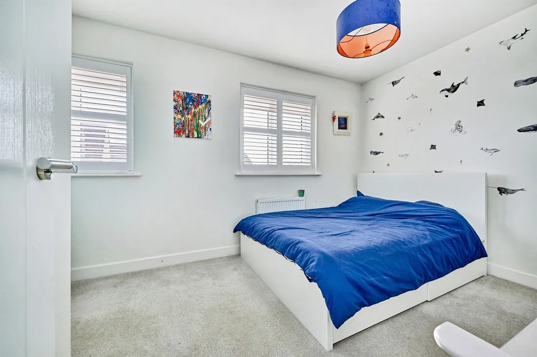 Property photo 16