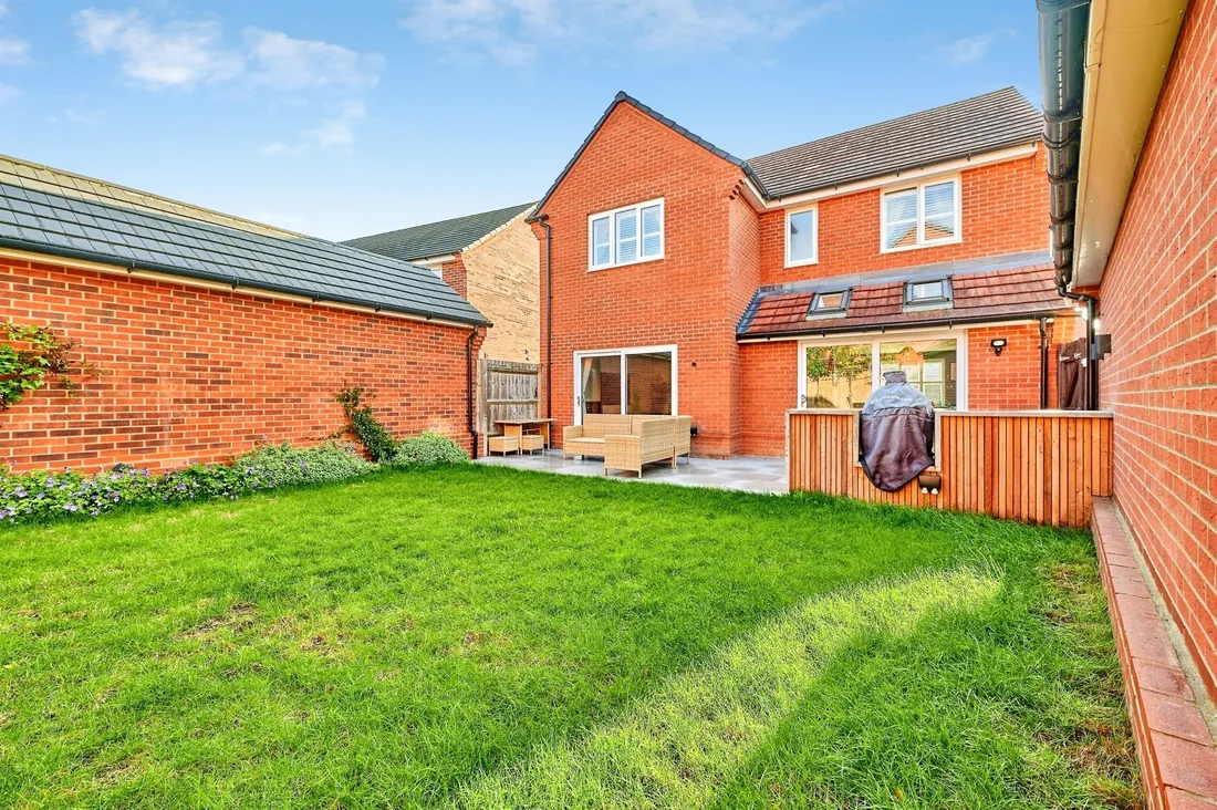 Property photo 19
