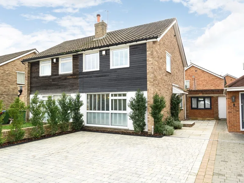 Property 1