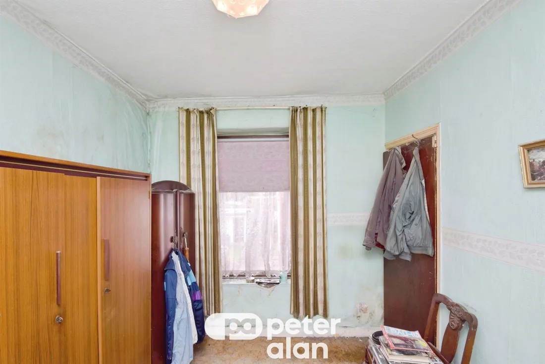 Property photo 14