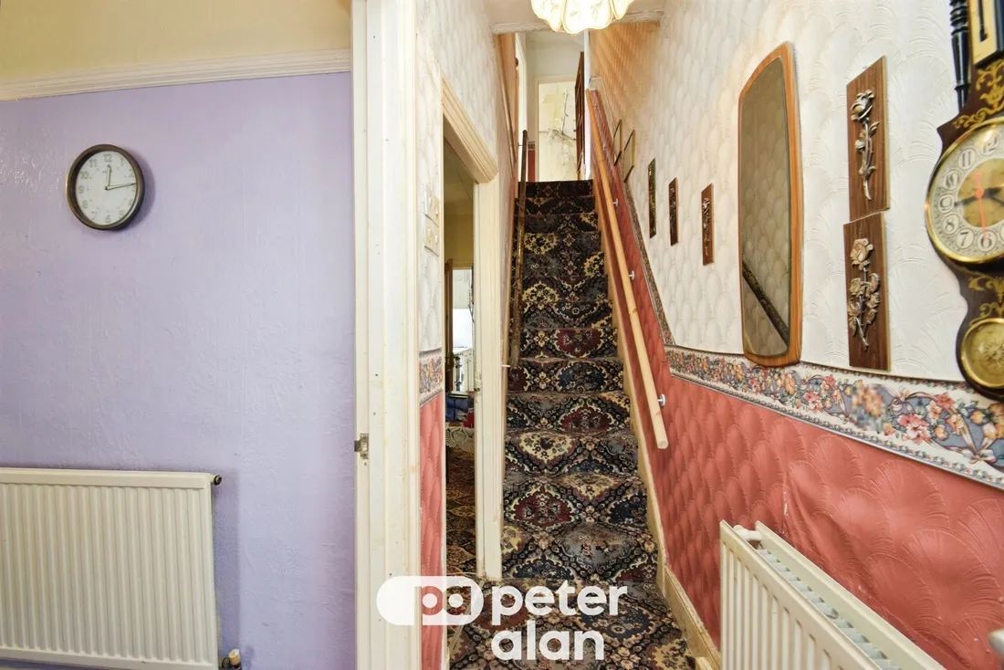 Property photo 17