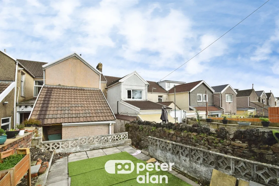 Property photo 19