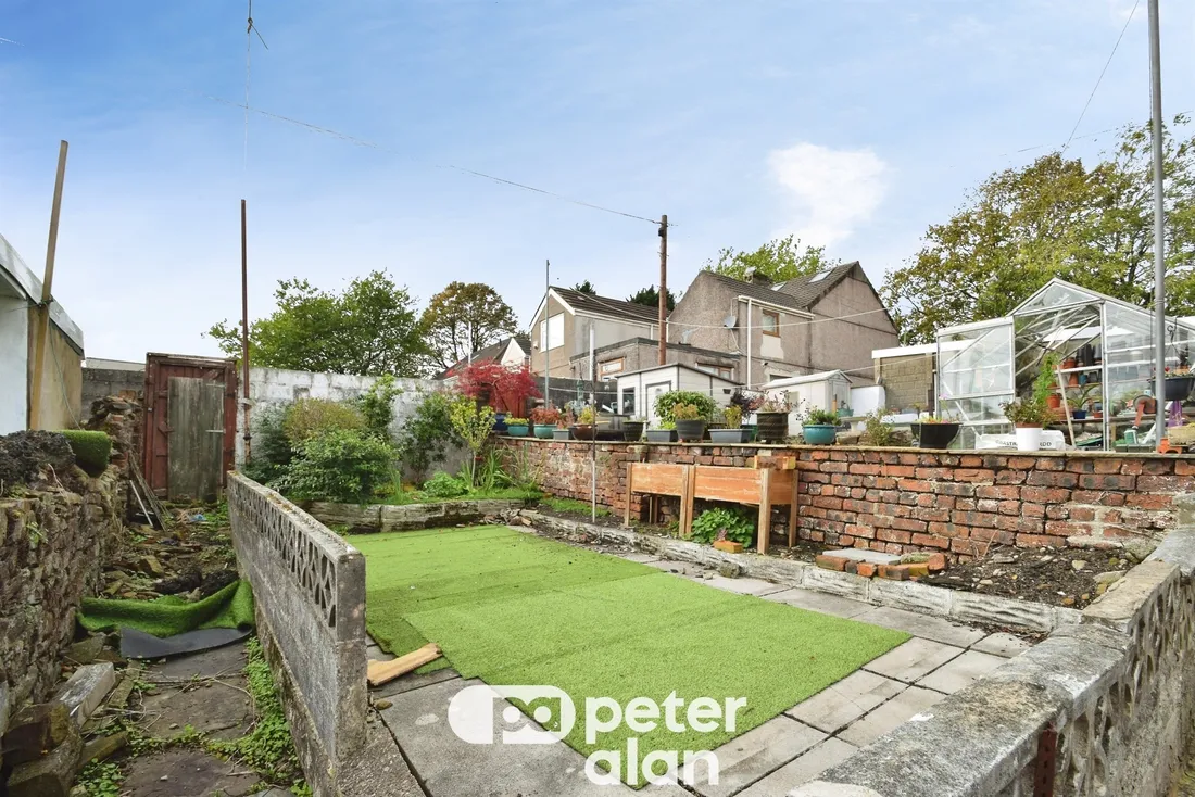 Property photo 20