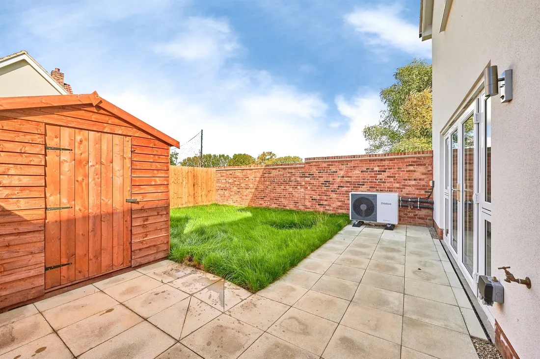 Property photo 6
