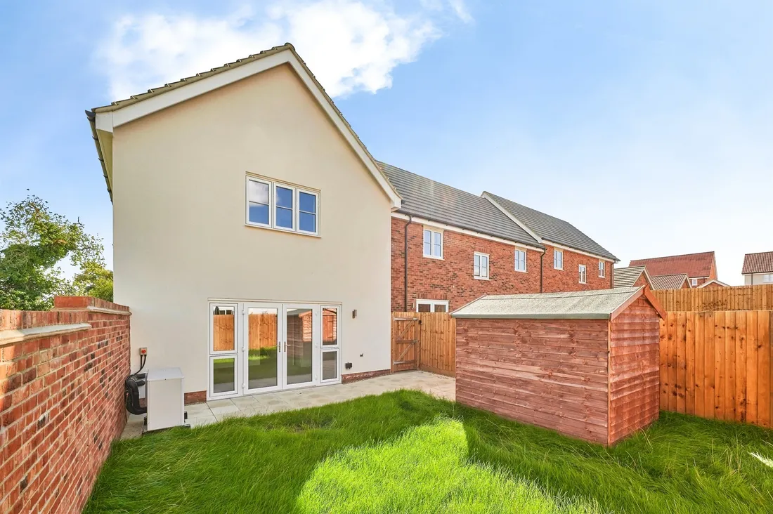 Property photo 12