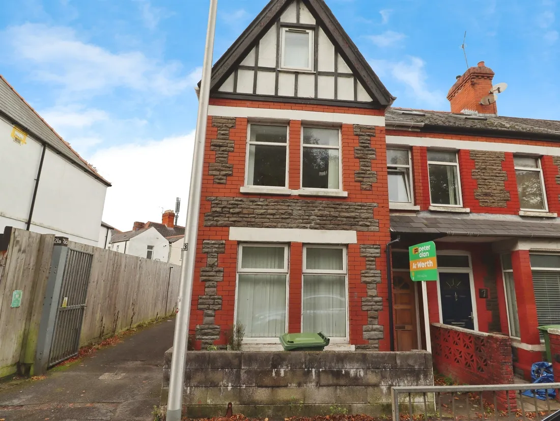Property photo 1