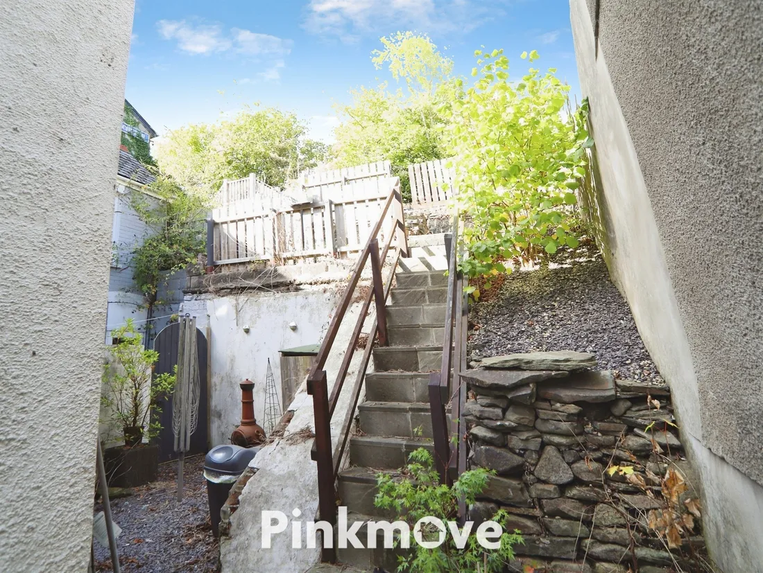 Property photo 13
