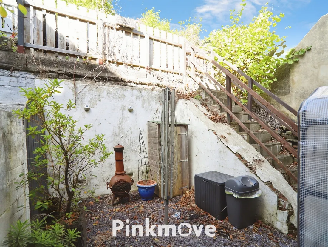 Property photo 15