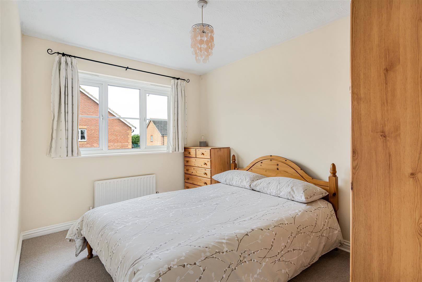 Gowings Green, Cippenham, Slough Image 12