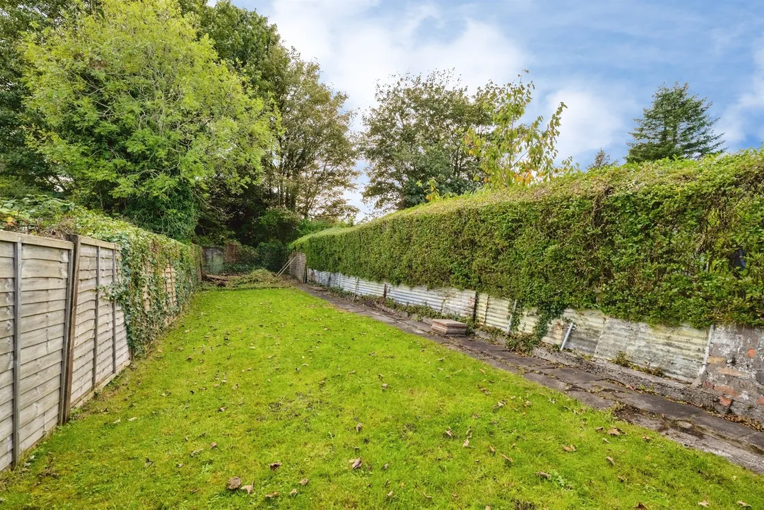 Property photo 12