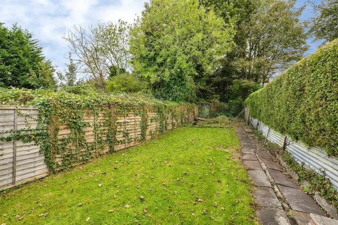 Property photo 13
