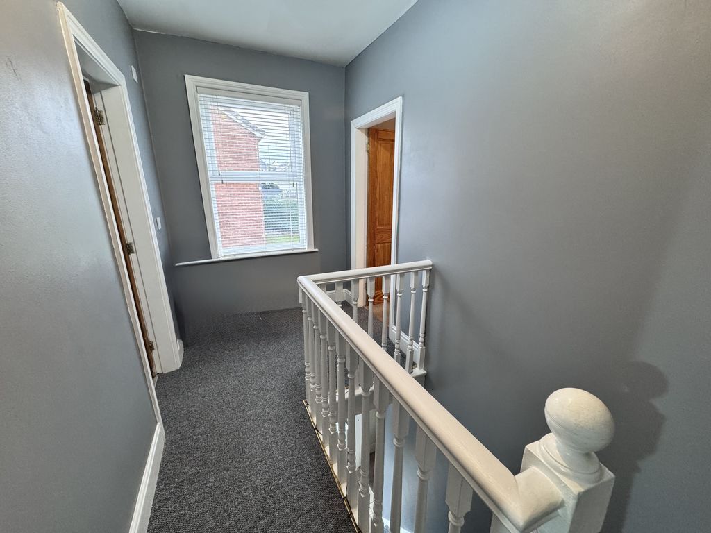 Hickman Road, Nuneaton Image 10