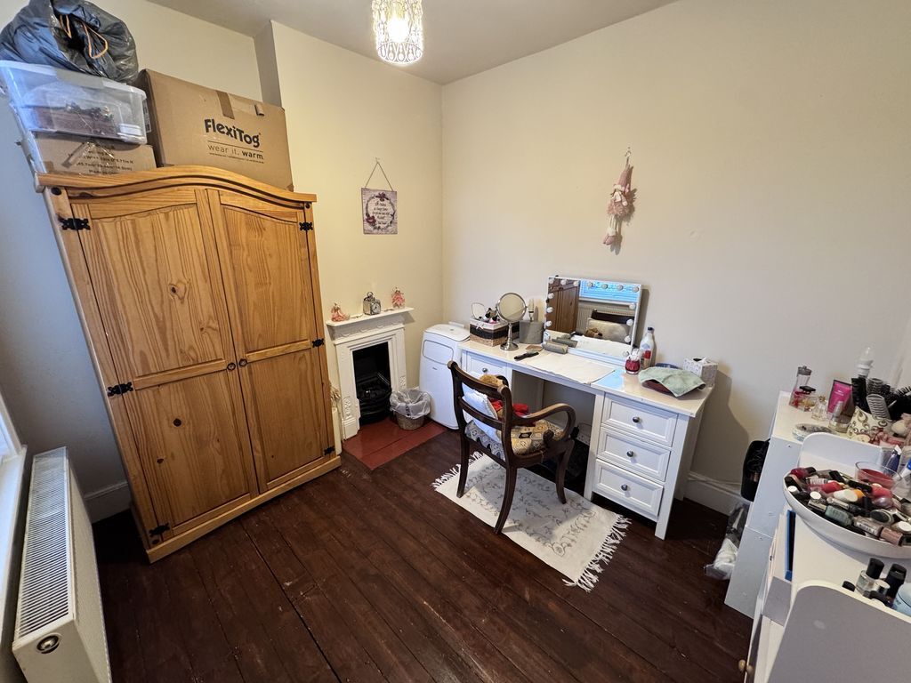 Hickman Road, Nuneaton Image 13