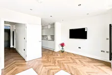 Plot 5 Harrington Place Aycliffe Road, Borehamwood, WD6 photo 2