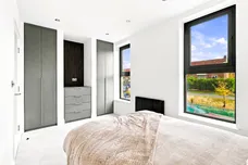 Plot 5 Harrington Place Aycliffe Road, Borehamwood, WD6 photo 8