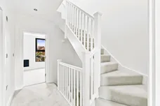 Plot 5 Harrington Place Aycliffe Road, Borehamwood, WD6 photo 10