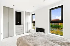 Plot 5 Harrington Place Aycliffe Road, Borehamwood, WD6 photo 13