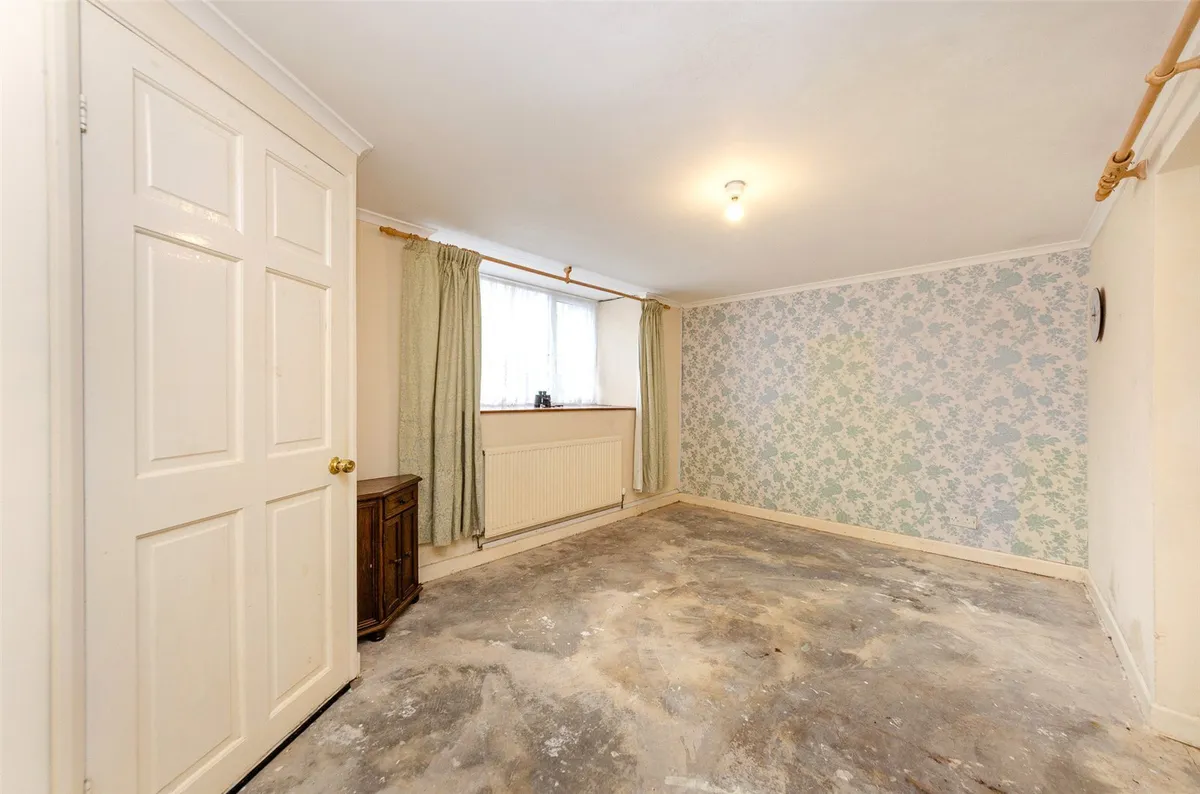 New Street, Deiniolen, Caernarfon, Gwynedd, LL55