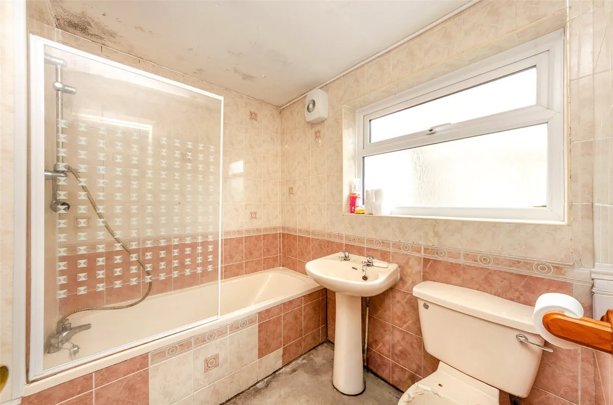 New Street, Deiniolen, Caernarfon, Gwynedd, LL55