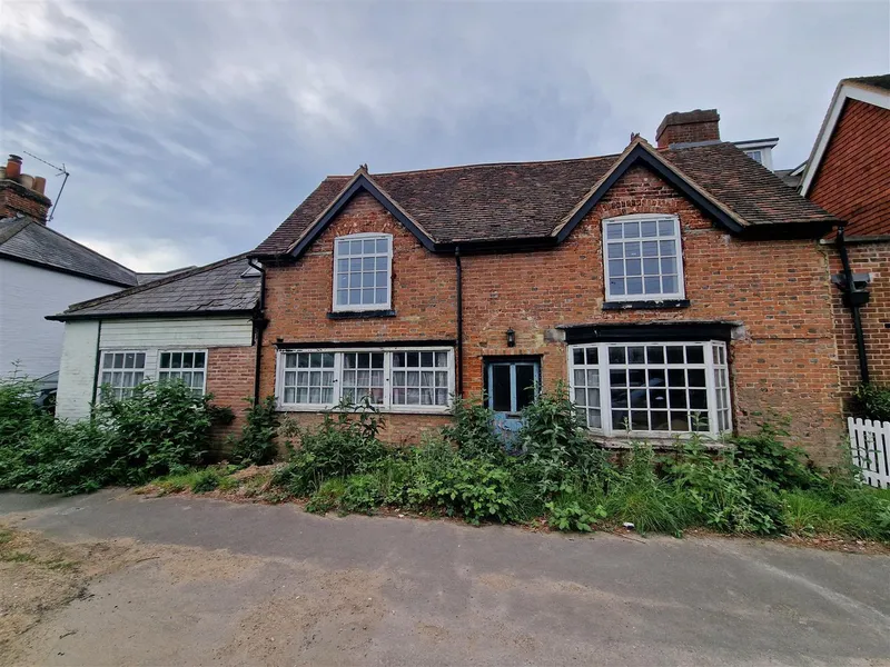 Property 2