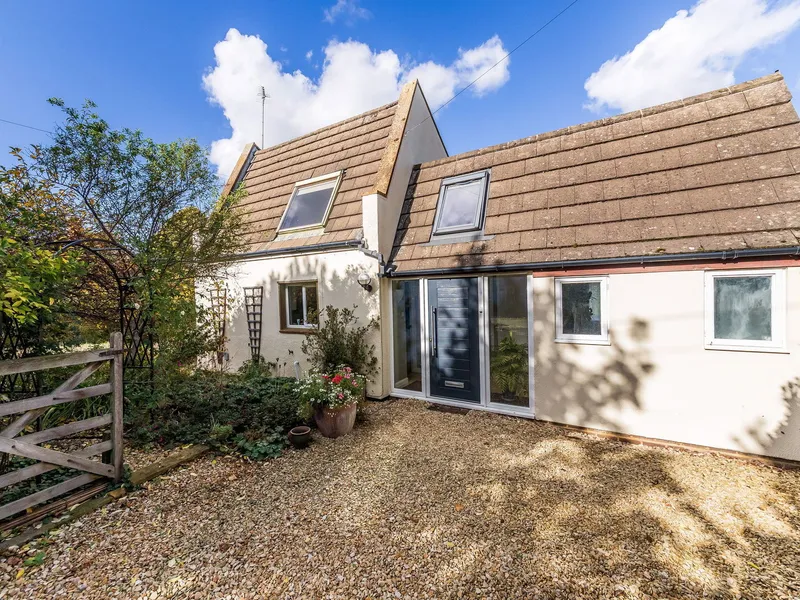 Property 2