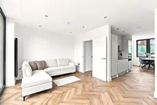 Plot 8 Harrington Place Aycliffe Road, Borehamwood, WD6 photo 1