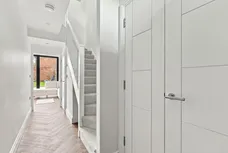 Plot 8 Harrington Place Aycliffe Road, Borehamwood, WD6 photo 7