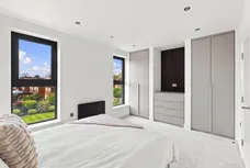 Plot 8 Harrington Place Aycliffe Road, Borehamwood, WD6 photo 13
