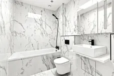 Plot 8 Harrington Place Aycliffe Road, Borehamwood, WD6 photo 14
