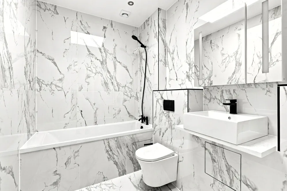 Plot 8 Harrington Place Aycliffe Road, Borehamwood, WD6 photo 14