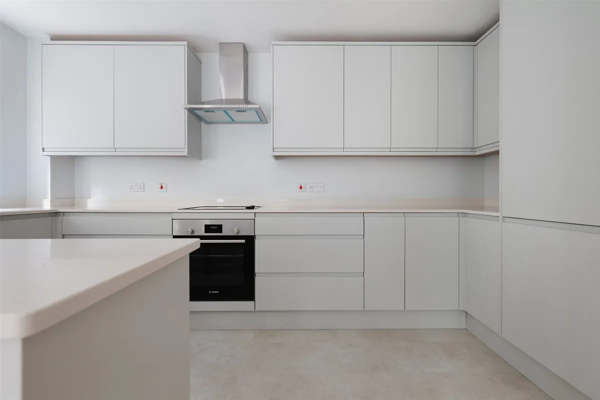 Hill View, Dorking, RH4