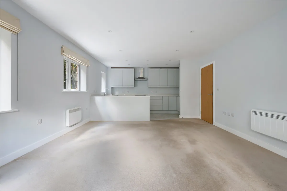 Hill View, Dorking, RH4