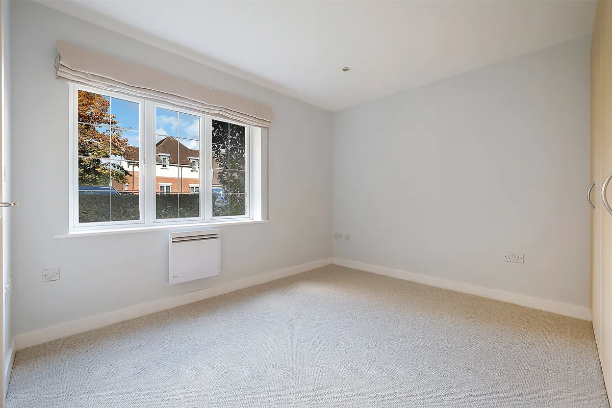 Hill View, Dorking, RH4