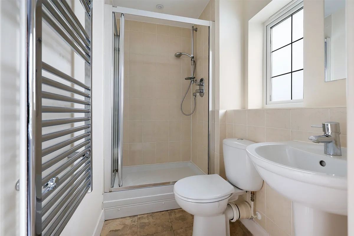 Hill View, Dorking, RH4