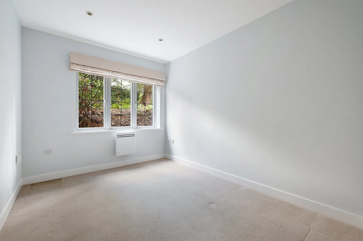 Hill View, Dorking, RH4