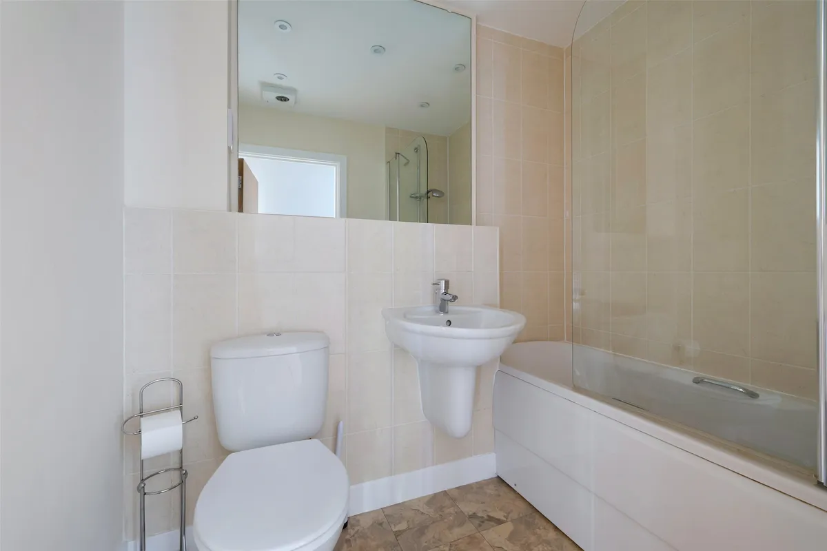Hill View, Dorking, RH4