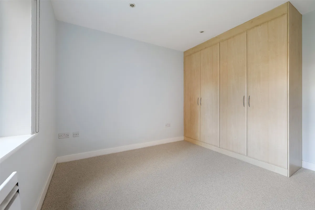 Hill View, Dorking, RH4